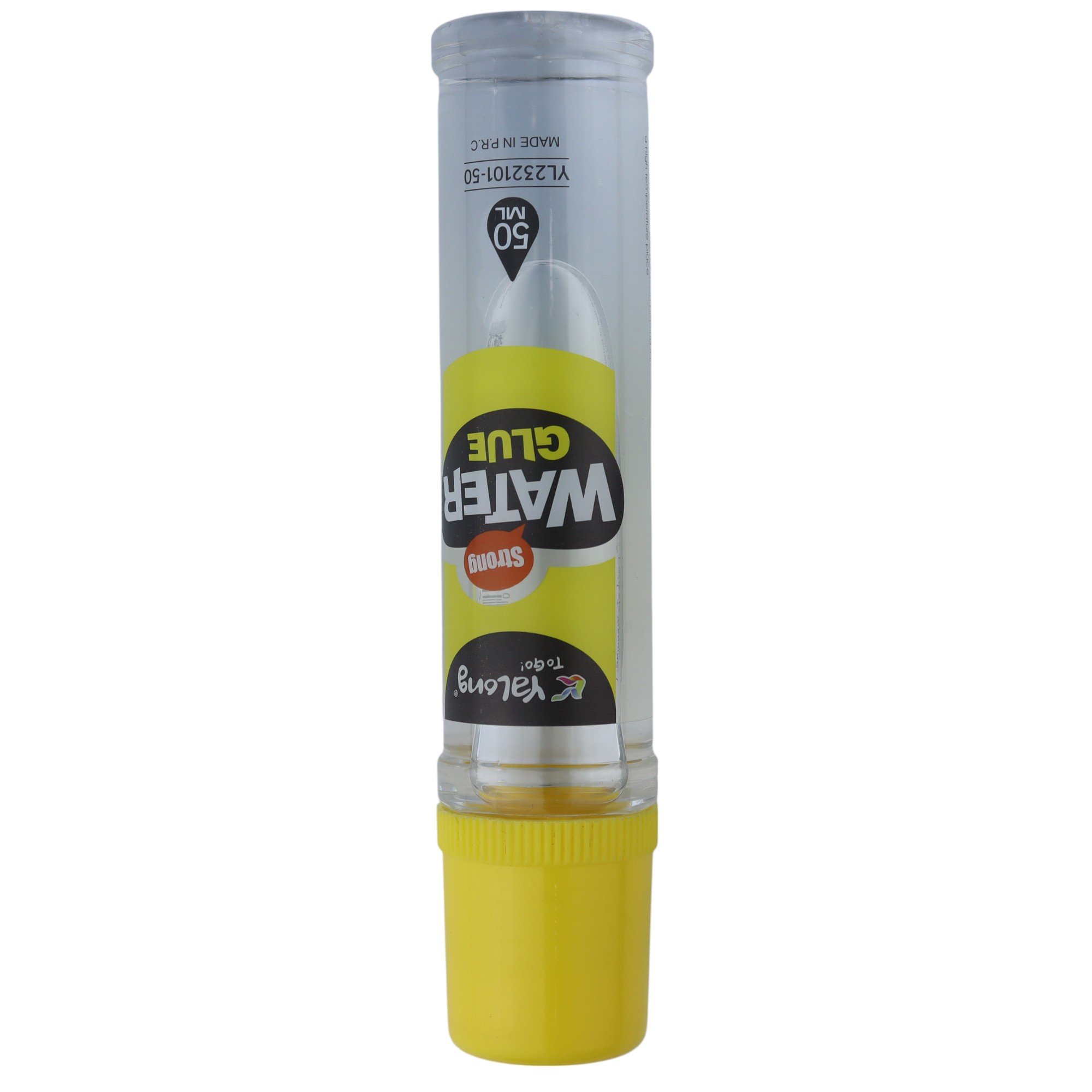 Yapışqan sulu 50  ml / YL-232101